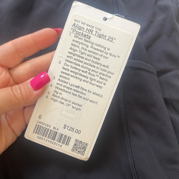 BRAND NEW - Picture 2 of 4